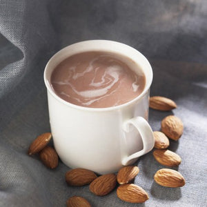 HIGH PROTEIN AMARETTO HOT CHOCOLATE (Pack of 7)